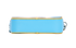 Mini Miller, top view